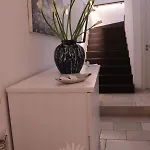 Bed & Breakfast Salentus Gallipoli