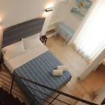 Salentus Bed & Breakfast