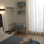 Bed & Breakfast Salentus