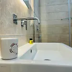 Salentus Bed & Breakfast