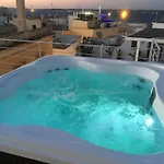 Salentus Gallipoli