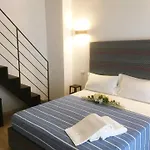 Salentus Bed & Breakfast 3*