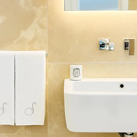 Salentus Bed & Breakfast 3*