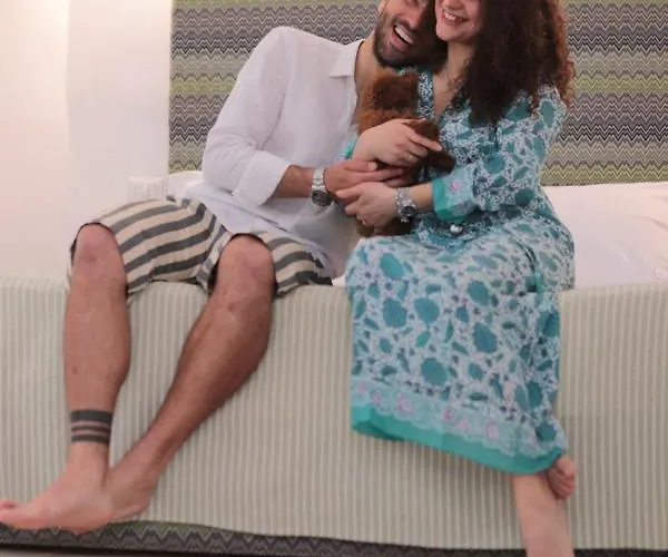 Salentus 加利波利