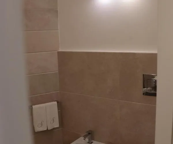 Salentus 加利波利