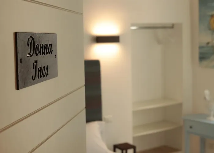 Salentus 加利波利