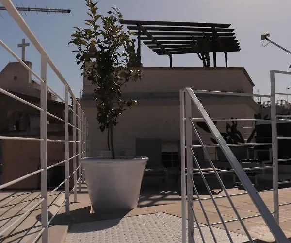 Salentus 加利波利