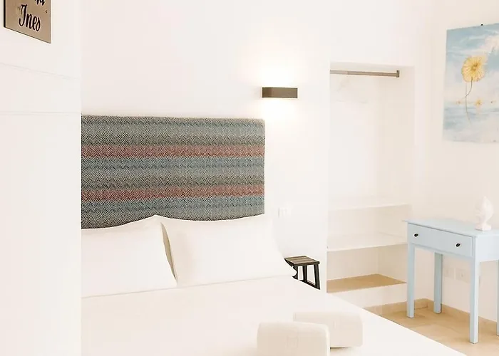 Salentus 3* 加利波利